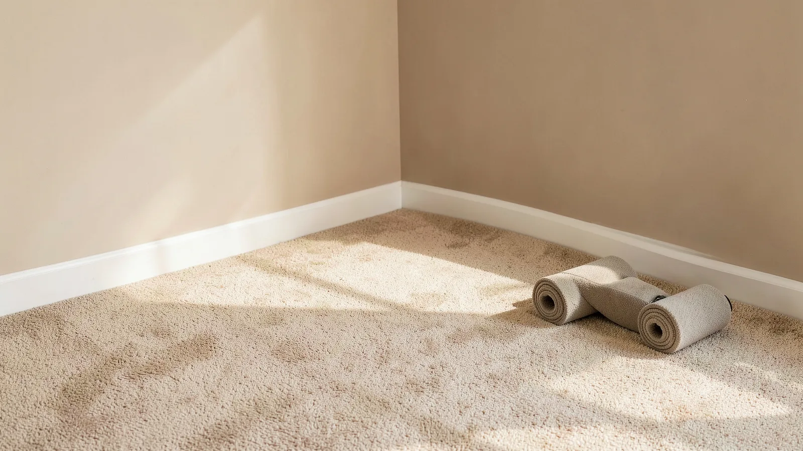 Carpet Installation in Seneca, WI near me